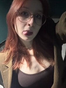 DivaRousee Public Pic 3