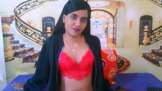 IndianSkies sexyy 사진 4