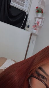 Public de Ameliaveleria  5 Imagens