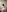 bbtt544 粉 Pic 4