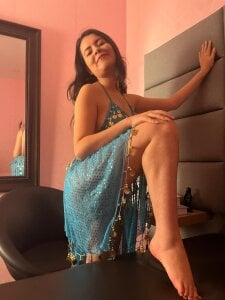 More of me 🔥 de DoveMullerr2  3 photos