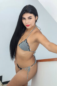 Abby_Jhoness