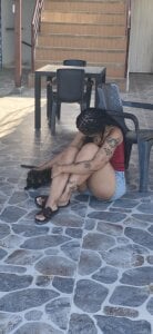 Emma_Torres__ sun, beach and sand Bilde 9