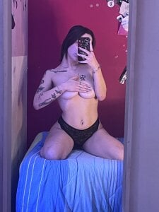 badgiuxx03 giu💙🤍 Pic