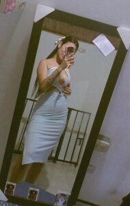 Samantha_0115 Public Pic