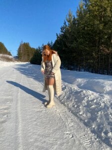 HilmaRavelo My Photoes зображення 6