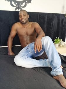 Jean_carlos94 Public Gambar 4