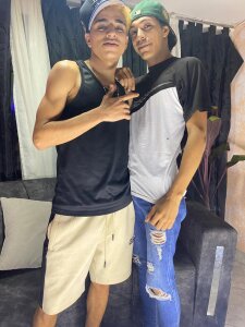 WildSexx_ Public รูป 