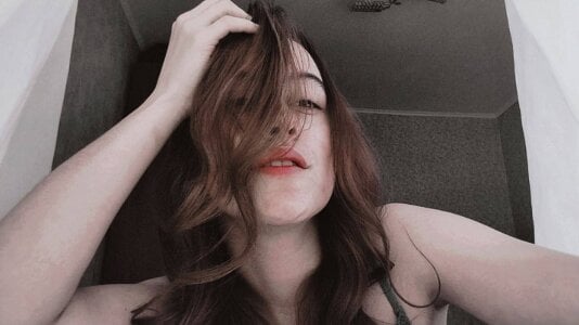 SharleenTraut Sweet mood 💋😍😈 Bilde 5