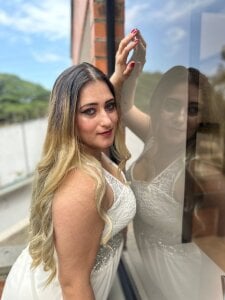 Lenah_smith's XXX Photo Albums with Erotic Pics | xHamsterLive