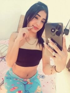 Mariana_moon_chのPublicの枚の写真