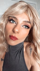 Public de Olivia-Brooks  4 Imagens