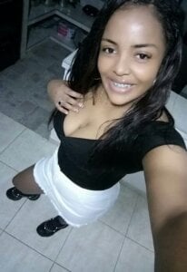 THALYANADEX CASUAL PHOTOS slika 7