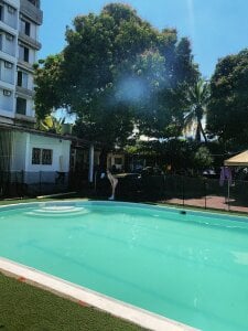 Veronica223 being happy Pic 5