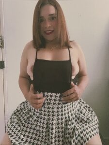 Public de paula_banderhood  photos