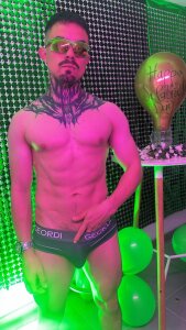 Dallas_Whitee 💰🍀𝐇𝐀𝐏𝐏𝐘 𝐒𝐓. 𝐏𝐀𝐓𝐑𝐈𝐂𝐊'𝐒 𝐃𝐀𝐘🍀💰  5টি ছবি