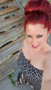 BusyB1983 Public Foto 3