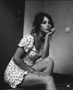 NikkiCampellone Public صورة واحدة|NikkiCampellone Public صورتان|NikkiCampellone Public  3 صور|NikkiCampellone Public  3 صورة