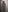 Emeli_Blur I am tenderness Photo 8