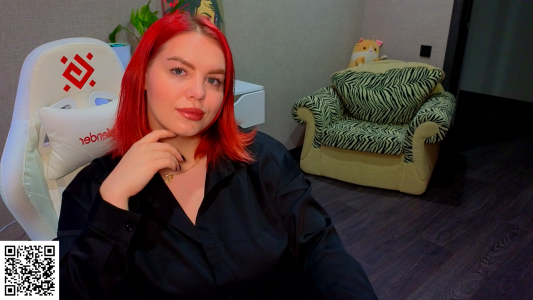 courteous_raspberrrry