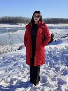 _MissTemptation_: 🍒 ( 4 фото)