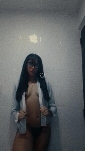 Ari_coopeer: Public ( 3 фото)