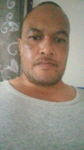 Public od Cayde36  3 snímek