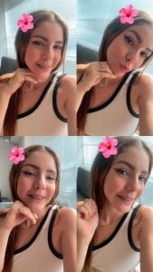 Totaldedtroydemon_DIAMAN wwwwww 사진