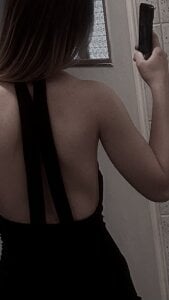 Melannyy076 Public Bilde