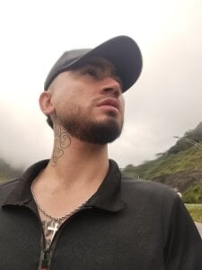 alcapone8008 Public Poză