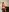 Busty-Ellie Red lingerie Christmas Bundle 사진 4
