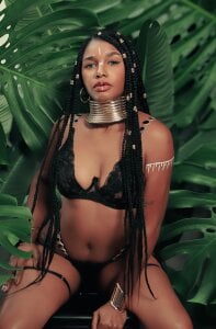 katia_cute Public Pic 2