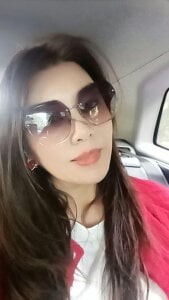 yetong-love kullanıcısının xiangce albümü -  2 fotoğraf