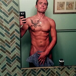 RichardWPublic Bild 5