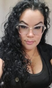 Emma_stiz Public Fotka 5