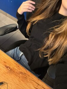 GiseLune Public Poză 4