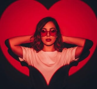 ambar_sullivan SAN VALENTIN 💖 Bilde 3