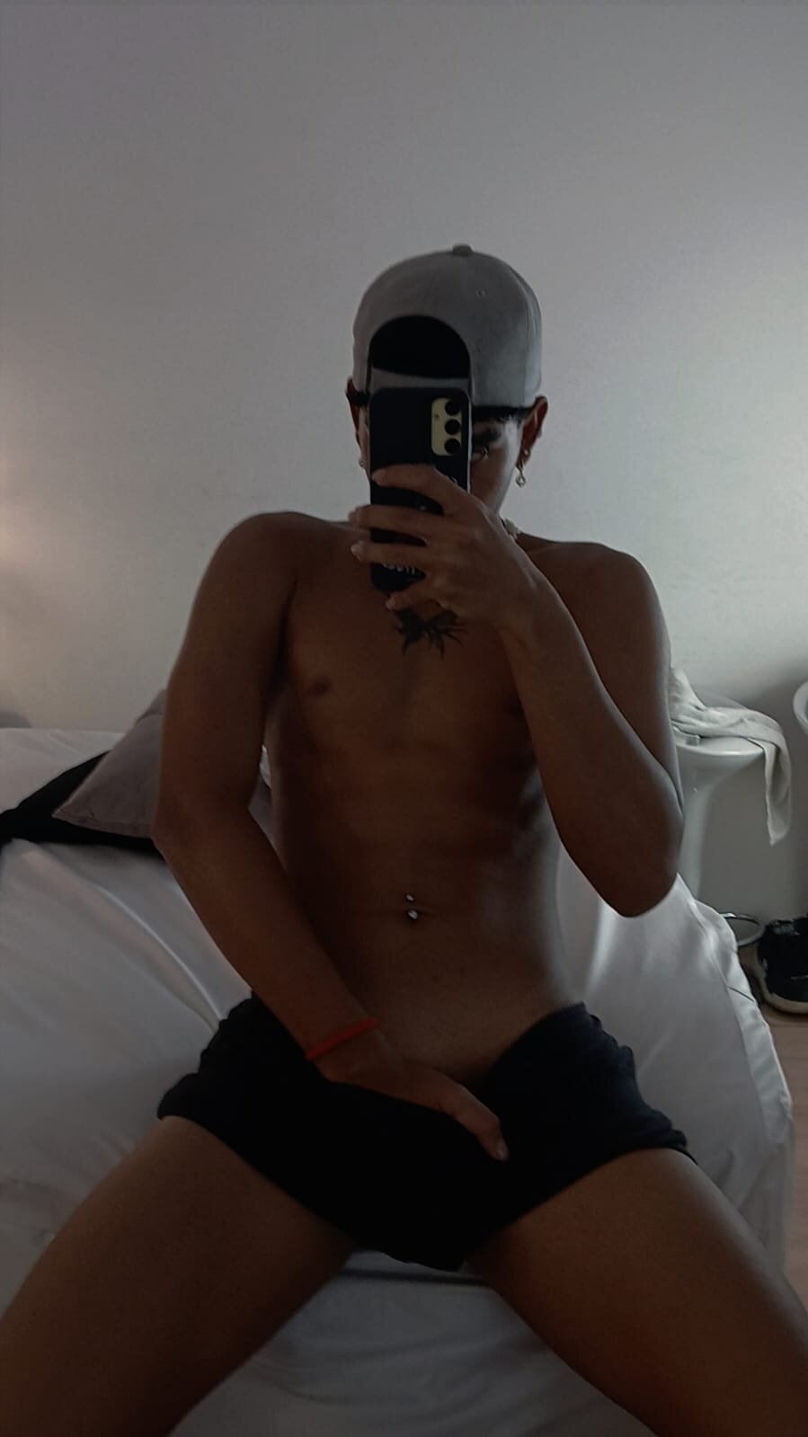 صور Mike_thomsonn الرائجة  437