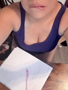 BettyWhispers Public 사진 5