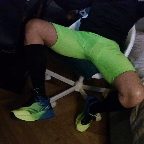 SavagesGN Populära bilder 6150