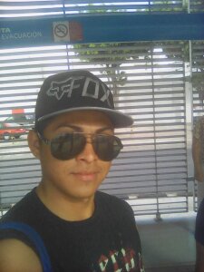 Chiquitura Public Pic 3