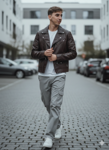 TerryGrace Public Pic 6