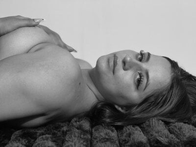 ValerySwett__ just one for you Pic 3