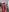 Stroynyash Red latex suit 사진 5