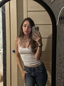 Its me :3 od marta_meoww  2 snímek