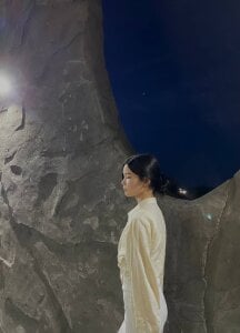 EarthaBute