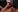 brune_caliente Sexy for you Photo 9