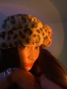 I 💖 de SofiaBermudez  8 Imagens