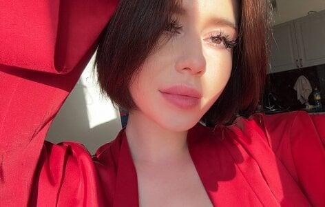 Arai_Sakura Public slika 4