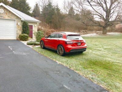 randomkawkk Public Kuva 2